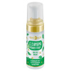 Purity Vision Cleansing Power foam BIO 90 ml