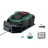 BOSCH Indego XS 300 06008B0003 (Akumulátorová kosačka 06008B0003)