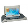 Termoviazač Helios 30, 300 listov, FELLOWES