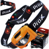 Prox Cygnus predná lampa 3 LED 145 lm (Prox Cygnus predná lampa 3 LED 145 lm)