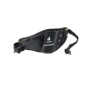 DEUTER ladvinka PULSE 1 - blk