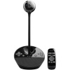 Logitech BCC950 Conference Cam HD-Video Full HD webkamera 1920 x 1080 Pixel stojánek; 960-000867