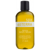DoTerra Osviežujúci sprchový gél 250ml