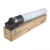 Konica Minolta originál toner AC7A050,AC7A05C, TN-330, black, 25000str.