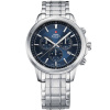 Hodinky Swiss Military SM34052.03 Chronograph Sapphire 42mm 10 ATM