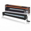 Osram LEDriving Lightbar LEDDL104-CB FX500-CB multifunkčné svietidlo 12/24V 68W On-Road OSRAM LEDDL104-CB