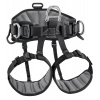 Petzl AVAO SIT FAST 2 pracovný postroj