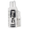 Fisting gél 500 ml + čistiaci prostriedok