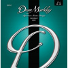 Dean Markley 2602A LT