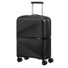American Tourister AIRCONIC SPINNER 55 Onyx Black
