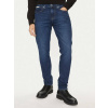Calvin Klein pánske modré džínsy J30J327007 30/32