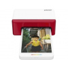 Polaroid Hi-Print biela fototlačiareň 10x15cm