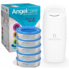 Angelcare Kôš na plienky Classic 5 kazeta