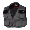 Greys Muškárska vesta Tail Fly Vest Veľkosť: XXL/XXXL