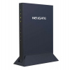 Yeastar NeoGate TA400, IP FXS brána, 4xFXS, 1xLAN (10000211)