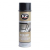 K2 DURABIT 500ml