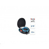 NRGkick 32A GSM/GPS/SIM Standard incl. 10m (12201001)