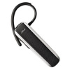 Bluetooth headset Jabra Easy Voice