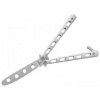 Haller 80391
