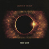Village of the Sun - First Light / Vinyl [LP]
