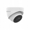 IP kamera Strong TUR05DL0-P POE mikrofón