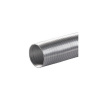 Vents Aluvent 100 mm x 3 m