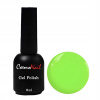 CosmoNail - gél polish Neon 01, 8 ml