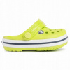 Crocs Crocband 204537 Clog J2 33-34