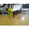 TopShot TopShot standard .22 LR, 50ks