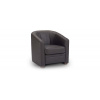 SATIS MURANO armchair