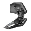 Přesmykač Sram Force AXS E1