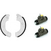 BREMBO T 85 123