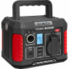 Prenosná elektráreň MECAFER PW600 600 W