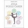 Jóga podle čaker