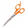 KADERNÍCKÉ NOŽNICE FISKARS CLASSIC 17 CM (KADERNÍCKÉ NOŽNICE FISKARS CLASSIC 17 CM)
