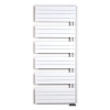 Anima Oliver 750 x 1790 mm, SIKODHR7501800