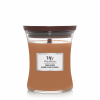 WoodWick Santal Myrrh 85 g