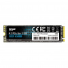 Silicon Power P34A60 1TB, SP001TBP34A60M28