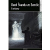 Fantomy (Karel Švanda ze Semčic)