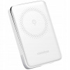 INNOSTYLE POWERMAG SLIM RÝCHLA INDUKČNÁ POWERBANKA PRE MAGSAFE 10000MAH