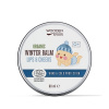 Wooden Spoon Detský balzam na pery a líca 60 ml