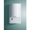 Vaillant ECOTEC pro VU246/5-3 A 0010021896