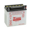 Yuasa YB7L-B Motobaterie Yumicron