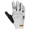 Cyklistické rukavice SCOTT Glove RC Endurance LF