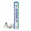 LOTKA YONEX AEROSENSA 50 (Badminton Aerosensa 50 2 12 ks)