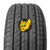 Dunlop Sport Response 245/45 R20 99V MFS