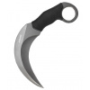 Schrade Shasta McNasty Fixed Blade SCH112