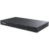 Yeastar S100, IP PBX, až 16 portov, 100 užívateľov, 30 hovorov, rack