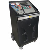 Plnička klimatizácií KC100 r1234yf Golemtech Italy
