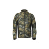 Swedteam Ridge Pro RE-ECO obojstranná bunda